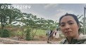 BÁN LÔ ĐẤT - HẺM XE HƠI -  DT 53M2 - ĐƯỜNG NGÔ CHÍ QUỐC - TP THỦ ĐỨC
