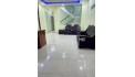 Bán nhà mặt tiền Lê Văn Việt Tăng Nhơn Phú A Quận 9, 70m2* 4 tầng , giá chỉ 16.5 tỷ TL