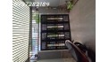 BÁN NHÀ 3 TẦNG - NGAX 3 LÒ LU - NGANG 5M -  DT 77M2 - Q9 -TP THỦ ĐỨC