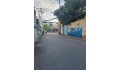 Bán nhà Tân Chán Hiệp 35, Tân Chánh Hiệp, Quận 12, 80m2 (4.1 x 20) x C4, Chỉ 3.3tỷ TL
