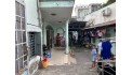 Bán nhà Phạm Văn Đồng, Linh Tây, Thủ Đức , 300m2 , HXH, giá chỉ 15 tỷ TL