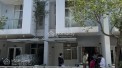 Cho Thuê Nhà Nguyên Căn 1T+2L 3PN Đường số 1, KDC Khang An, Bình Tân. Giá thuê 15tr/tháng