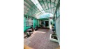 Bán nhà cấp 4 132m2 2pn có sân để xe hơi đường 13 - Linh Xuân