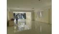 Q12- P.THỚI AN- LÊ THỊ RIÊNG- 195.6M2- Hẻm XE HƠI-5TY7