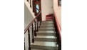 Bán nhà phố 2 mặt hẻm Nguyễn Ngọc Lộc  phường 14, Q10, TP.HCM
