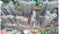 GLORY HEIGHTS - Một bước chân, vạn trải nghiệm! 