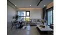 Cơ hội sở hữu căn hộ cao cấp khu Diamond - Giá cực hấp dẫn!
- Giỏ hàng chuyển nhượng