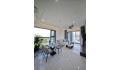 Bán căn hộ Celadon city 2pn 92m2 đầy đủ nội thất xịn sò Diamond alnata