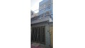 Ngân hàng cần thanh lý Nhà tại 243/44 liên khu 4-5, P.Bình Hưng Hòa B, Tân BInh, tphcm
