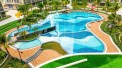 Mua nhà đối diện VINCOM - Tặng học bổng VINSCHOOL - Chỉ từ 1,8 TỶ/căn (100%) - Vay lãi suất 0% trong 24 tháng - CK đến 13% !!!*-* 