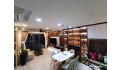Bán Căn Hộ Diamond Emerald - Celadon City: Sở Hữu Cuộc Sống Thoáng Đáng mơ ước!
Bạn đang tìm kiếm một không gian sống lý tưởng, tiện nghi, và đầy đủ