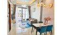 SIÊU RẺ 15 TRIỆU 3PN GẦN ĐẦY ĐỦ NỘI THẤT CHUNG CƯ CAO CẤP RIVER PANORAMA