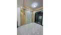 SÁT MẶT TIỀN  NGANG 4.1  DÀI 5.5  - 2 TẤM 
CÓ 2 TỶ Q4