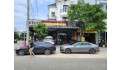 Bình Chánh ! Sang Quán Cafe Góc 2 MT 14m x 26m và Khu Chăm Sóc Xe 5m x 20m , MB thuê rẻ, Tel : 0941903232 ( chính chủ )