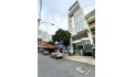 Cho thuê văn phòng 60m2 tại quận 4. Giá ưu đãi chỉ 12$/m2/ Lh 0964340640