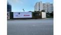 CitiGrand Quận 2 (Tp Thủ Đức) chính thức nhận Booking chỉ với 50 triệu đồng