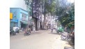 Nhà Nguyễn Trãi  - P.2 - Q.5 Ngộn 4 tỷ  47m² 3,6 x 13 Bán Gấp
