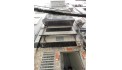 TRUNG TÂM QUẬN 10 - 4 TẦNG - HẺM BA GÁC- GIÁ 1.82 TỶ