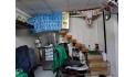 NHỈNH 2 TỶ SỞ HỮU NHÀ TRUNG TÂM QUẬN 10 ĐẸP LUNG LINH - HẺM BA GÁC - PHÁP LÝ SẠCH