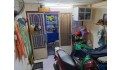 CHỈ HƠN 2 TỶ CÓ ĐƯỢC HỘ KHẨU SÀI GÒN - NHÀ ĐẸP BTCT - VÀO Ở NGAY - HOÀN CÔNG ĐỦ