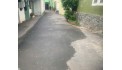 BÁN GẤP DÃY TRỌ THU NHẬP 10TR/T. VÀI BƯỚC CHÂN RA ĐƯỜNG DÂN CHỦ. XE HƠI TỚI CỬA QUAY ĐẦU. VỊ TRÍ TRUNG TÂM BÌNH THỌ KO CÓ CĂN THỨ 2. GIÁ 6.99 TỶ BỚT