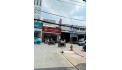 CHO NỮ SV, NVVP THUÊ PHÒNG FULL NỘI THẤT GẦN Trường ĐH SPKT- ĐH Ngân Hàng- Hutech- GTVT