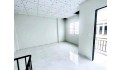 Nhà Đẹp Mới Về, Quận 2, 50m2, 2 tầng kiêng cố, HDT 10tr/tháng, giá chỉ 3.99ty