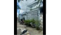 Nhà Ấp Tam Đông DT142mz,  8.2mx 18m  chỉ 4.3 tỷ, Hóc Môn .