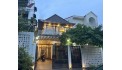 BÁN BIỆT THỰ BIỆT LẬP KHU VEN SÔNG HBC. THỦ ĐỨC. CÔNG VIÊN NGAY TRƯỚC MẶT. THIẾT KẾ TỈ MỈ TỪ KHÂU NHỎ NHẤT. GIÁ 22 TỶ. BỚT LỘC