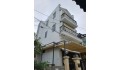 NGÔI NHÀ CỰC PHẨM HIẾM. KDC ỔN ĐỊNH. DÂN TRÍ CAO. NGANG GIÁ TRỊ 6M. THIẾT KẾ XÂY DỰNG TÂM HUYẾT. NỘI THẤT GỖ QUÝ. GIÁ 5.5 TỶ.