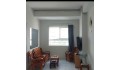 Cho thuê căn hộ 35 hồ học lãm, P. an lạc, bình tân - 2pn 2wc 7triệu. Nhà mới có đủ nội thất
