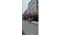 Bán nhà đang KD khách sạn ngay Trần Thiện Chánh- Q10 - 5x15, 11 phòng giá 24 tỷ còn TL