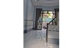 HOT !!! NHÀ Chính Chủ - Giá Tốt - Cần Bán Nhà Tại Phường Thạnh Lộc, Quận 12, Tp Hồ Chí Minh