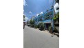 CHO THUÊ KHO 240M2 GIÁ RẺ HẺM XE TẢI THÔNG ĐƯỜNG HL 2 VỚI LÊ VĂN QUỚI, P.BÌNH TRỊ ĐÔNG A