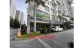 Mua bán Shophouse Phú Mỹ Hưng giá tốt nhất thị trường. Ký HĐMB trực tiếp chủ đầu tư, Thanh toán 0%ls đến T9/2026