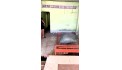 Bán nhà cấp 4 101m2 2pn hẻm 5m đường số 5 Linh Xuân