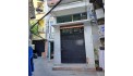 NHÀ  QUẬN 10 - DÒNG TIỀN 10TR/THÁNG - KẾ BÊN MẶT TIỀN - 33M2 - CHỈ  3.9 TỶ