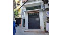 NHÀ  QUẬN 10 ĐẸP - NGAY TRUNG TÂM -  VỊ TRÍ VIP - 33M2 - GIÁ CHỈ CÓ 3.9 TỶ