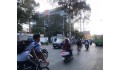 BÁN NHÀ 4 LẦU 1 XẸC VÕ VĂN NGÂN BÌNH THỌ. CĂN HỘ DỊCH VỤ 7 PHÒNG THU NHẬP 25TR/TH. GIÁ 9,3 TỶ. BỚT LỘC