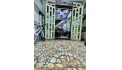 NHỈNH 4 TỶ - NHÀ SỔ HỒNG RIÊNG - 3 TẦNG - SÁT MẶT TIỀN HIỆP THÀNH 13, HIỆP THÀNH - QUẬN 12