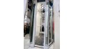 Bán nhà siêu phẩm 7 tầng, Lê Thị Bạch Cát, Q11,có thang máy, Chỉ 10.5 tỷ