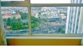CHÍNH CHỦ CẦN CHO THUÊ NHANH Căn Hộ Chung Cư Zen Tower tại phường Thới An, quận 12, TPHCM