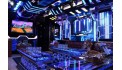 Quận 9 – TP Thủ Đức ! Chính Chủ Sang Nhượng Lại Karaoke Giấy Phép Kinh Doanh Đầy Đủ, Tel : 0933122285 ( chính chủ )
