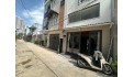 NHÀ TT QUẬN 7- 4 TẦNG- XE HƠI TỚI NHÀ- FULL NỘI THẤT- NHÀ MỚI VÀO Ở NGAY- KẾ BÊN PHÚ MỸ HƯNG- CHỈ 6,8 TỶ