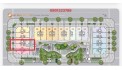 Sở Hữu Căn 0.02 L'Arcade Phú Mỹ Hưng 5 Tầng, 375m² – Cơ Hội Đầu Tư Vàng!