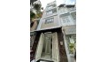 Chính chủ cho thuê phòng tại Âu Dương Lân P2 Q8 HCM.