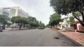 SOS Mặt Tiền KD SIÊU ĐỈNH, ĐẠI LỘ 2, Phước Bình Q9, dòng tiển 18tr/th, Dt 5.5 x 25, chỉ 7.9ty