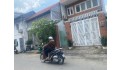 CHÍNH CHỦ Cần Bán  Căn NHà Tại 66 Nguyễn Văn Giáp, Bỉnh Trưng Đông ,Quận2 ,TP Hồ Chí Minh