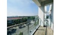 Sở Hữu Ngay Căn Hộ The Horizon Phú Mỹ Hưng - Vị Trí Độc Tôn, Giá Tốt Nhất!