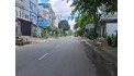 Bán nhà đường số 5 4*19  Bình Hưng Bình Chánh 4 tầng giáp quận 8 chỉ 8,3 tỷ